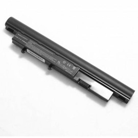 Batteri til Acer AS09D31 AS09D34 AS09D36 AS09D41 AS09D51 AS09D56 AS09D70 AS09D71 AS09D73 AS09D75 - 4400mAh (kompatibelt)